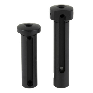 Armaspec ARM146 Takedown Pins for Rifle Receivers