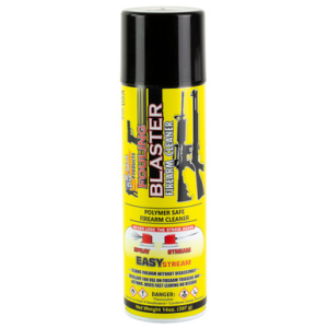 Pro-Shot Fouling Blaster Degreaser 14oz Spray