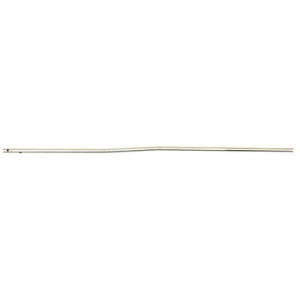Armaspec Silver Gas Tube Carbine Length AR-15 AR-10 Rifles