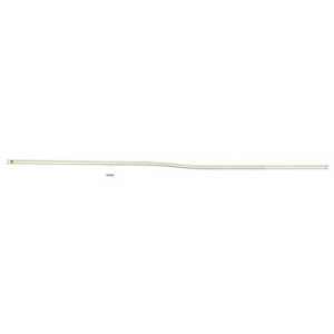 Armaspec Gas Tube Mid Length Silver for AR-15 AR-10