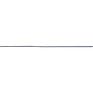 Armaspec Gas Tube Rifle Length Ar-15 Ar-10 Silver Finish