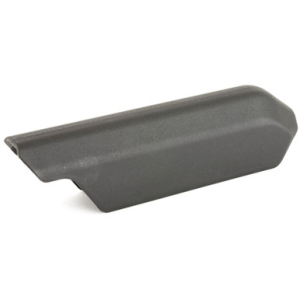 Magpul MAG447-BLK AK Cheek Riser 0.75" Black