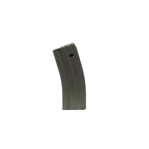 KCI AR-15 30rd Aluminum Magazine 5.56 NATO Gray