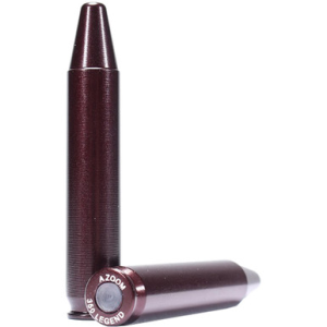 A-Zoom Snap Cap 350 Legend 2 pk.