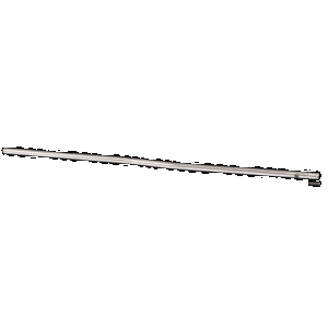 AR-15 Parts & Upgrades - Compare Prices 24 LBE Unlimited ARGTC Gas Tube Carbine Length Stainless Ar-15