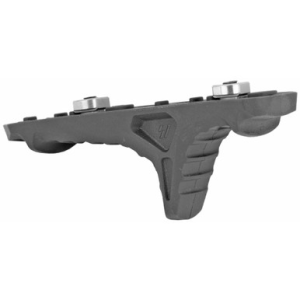 Strike LINKANCHORBK Link Anchor Hand Stop AR-Platform Black Polymer