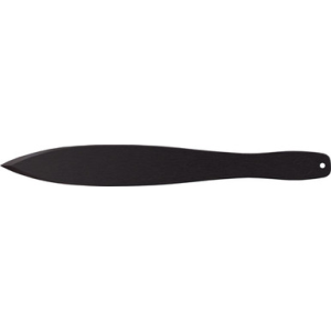 COLD STEEL PRO FLIGHT SPORT