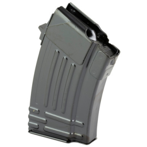 Kci Usa KCI-MZ033 AK-47 10rd 7.62x39mm Magazine Compatible w/ AK-47 AKM