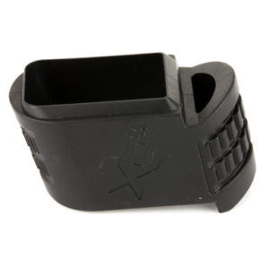 Springfield Armory XDM5002C Backstrap Sleeve Polymer for XD-M Compact 9mm 40 S&W