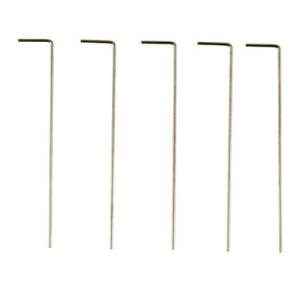 KIMBER 1911 TAKE DOWN TOOL 5PK