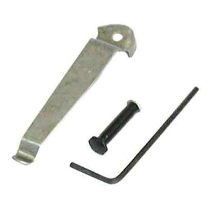 Kel-Tec Belt Clip STS Left P32-P3AT