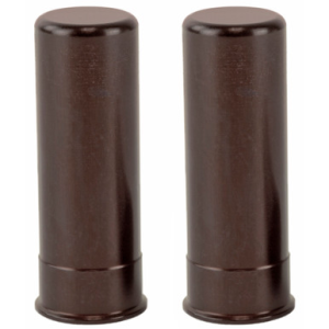 A-Zoom Snap Cap 12 ga 2 pk