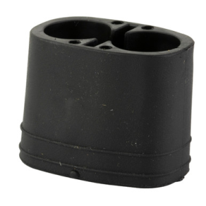 B5 Systems GRP1457 Grip Battery Plug Type 23 Type 22 P-Grips AA CR123A CR2032 NANO Tool