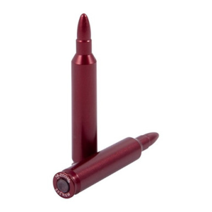 A-Zoom Snap Caps - 12238