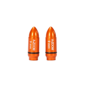 A-Zoom StrikerCaps - 17102