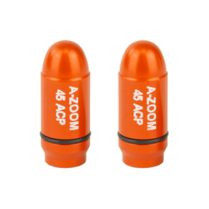 A-Zoom StrikerCaps