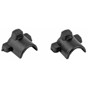 Ghost Inc Maritime Spring Cups for Glock Enhance Slide Cycling Ejection Timing