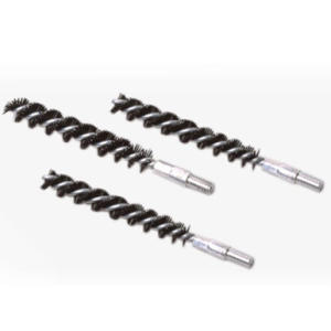 7MM NYLON BORE BRUSH 3/PACK
