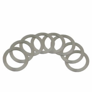 Yankee Hill Machine Barrel Shim Set 5/8" ID for 5.56mm Q.D. Muzzle Brakes