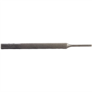 3/32'' (2.4MM) 4'' (10.2CM) LONG