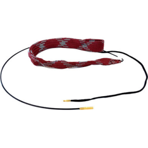 Tipton Nope Rope Pull Through Bore Cleaning Rope - 30 Cal. 1/ct