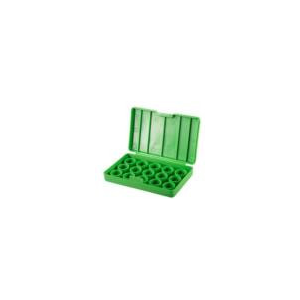Redding Bushing Storage Box