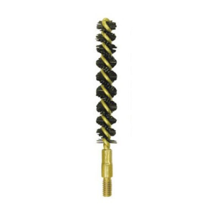 30 CALIBER RIFLE NYLON BRUSH