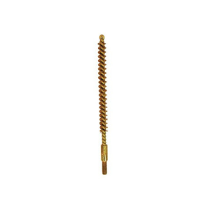 338 CALIBER RIFLE BRONZE BORE BRUSH