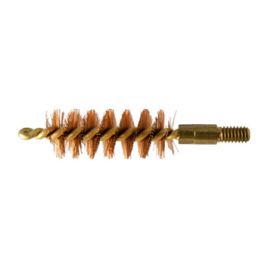 45 CALIBER BRONZE BORE BRUSH
