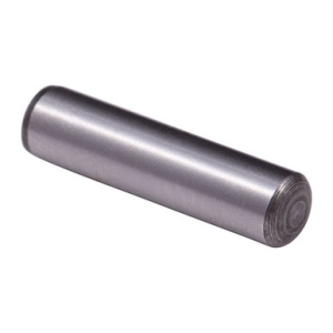 ROLLER GUIDE