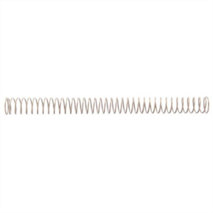 AR-15 Parts & Upgrades - Compare Prices 19 Luth-Ar Ar-15 Carbine Buffer Spring for Ar-15