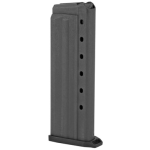 KelTec .22 WMR Magazine 30rd Polymer Fits Kel-Tec PMR-30