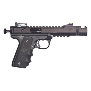 VOL BLK MAMBA 22LR 4.5B 10R