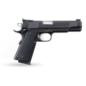 Charles Daly 1911 Empire Grade 2 45 ACP 5 Inch 8 Rounds Steel Finish