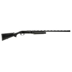 Gforce One 12ga 28 Blk 3rd/10rd