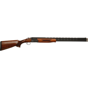 Gforce Gf5 Filthy Pheasant 20ga 28