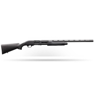 Charles Daly 301 Field 12 Gauge 28 Inch 4 Rounds Synthetic Finish