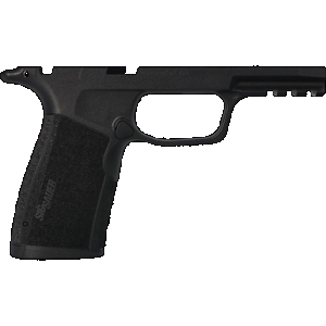 Sig Sauer P365-XMacro 9mm 3.1in 17rd Manual Safety