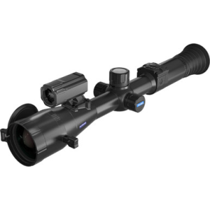PARD Pantera 480 Thermal 35mm Objective 30mm Rail Mount 480x360 Resolution