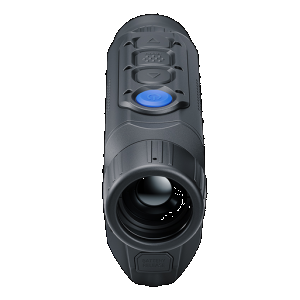 Pulsar Axion XG30 Thermal 2-16x 640x480 Resolution 7 Hour Battery Life FOV 14.60x9.20
