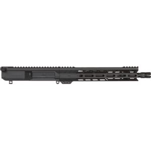 Cmmg Banshee Mk3 Upper Group 308win 12.5 Blk