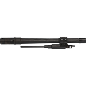 Sig Sauer MCX-SPEAR LT 11.5'' 5.56 NATO Barrel & Gas Block Assembly