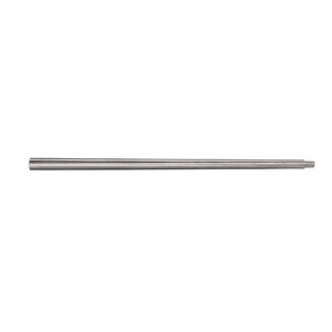 Proof Research Bbl Ss Bolt .224 28 Competition 1-7 Twist