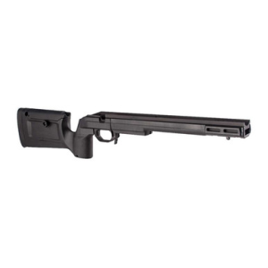 Kinetic Research Group Remington 700 Sa Bravo Chassis Polymer