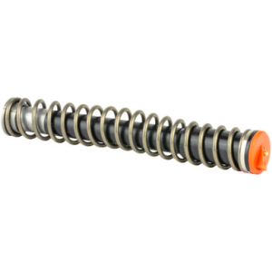 Lasermax LMS1131G Green Guide Rod Laser for Glock 19 23 32 38 Gen 1-3