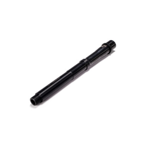 Faxon Firearms Duty Series Big Bore Barrel 458SOCOM 10.5 Twist Nitride Pistol Gas