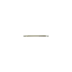 Tactical Solutions X-Ring Barrel 22 LR 16.50 Inch Threaded Ruger 10/22