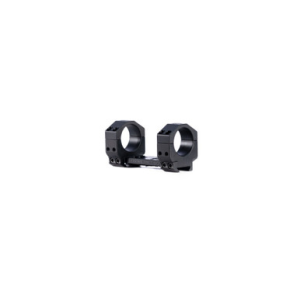 Seekins Precision Hit 34mm Mount 1.45 Inch Height for Optics