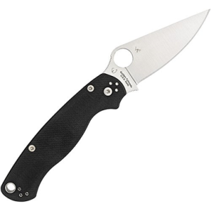 Paramilitary - C81GPLE2