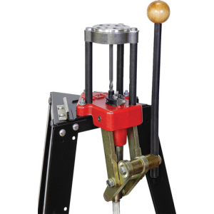LEE CLASSIC TURRET PRESS